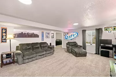 168 Kingsley Ave, Pueblo, CO 81005 - Photo 21
