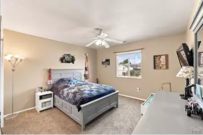 168 Kingsley Ave, Pueblo, CO 81005 - Photo 37