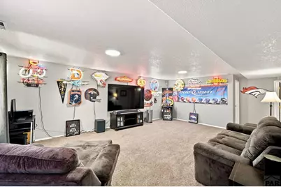 168 Kingsley Ave, Pueblo, CO 81005 - Photo 19