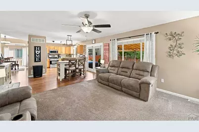168 Kingsley Ave, Pueblo, CO 81005 - Photo 11