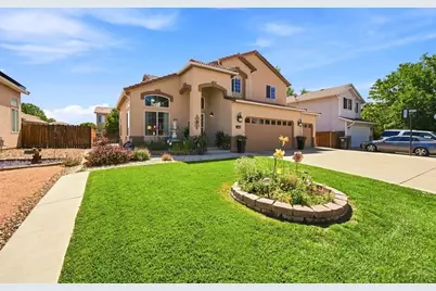 168 Kingsley Ave, Pueblo, CO 81005 - Photo 3
