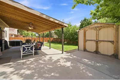 168 Kingsley Ave, Pueblo, CO 81005 - Photo 39