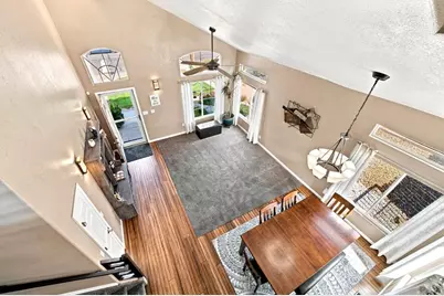 168 Kingsley Ave, Pueblo, CO 81005 - Photo 25