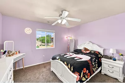 168 Kingsley Ave, Pueblo, CO 81005 - Photo 35