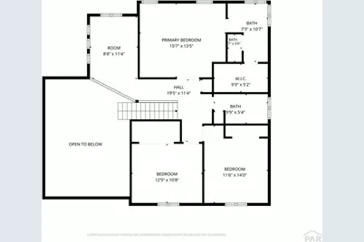 168 Kingsley Ave, Pueblo, CO 81005 - Photo 43