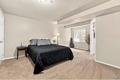 168 Kingsley Ave, Pueblo, CO 81005 - Photo 23