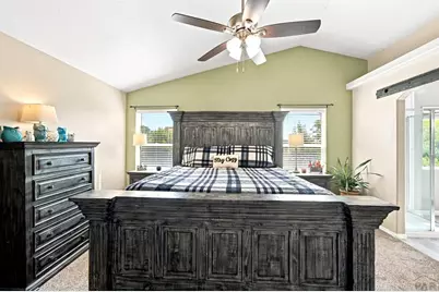 168 Kingsley Ave, Pueblo, CO 81005 - Photo 29
