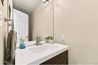 168 Kingsley Ave, Pueblo, CO 81005 - Photo 17