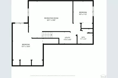 168 Kingsley Ave, Pueblo, CO 81005 - Photo 41