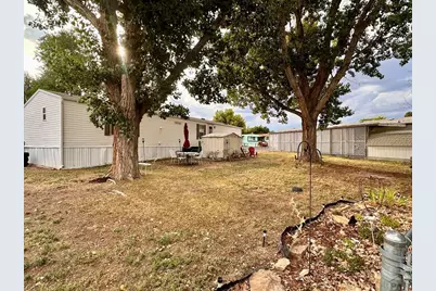 2221 S Prairie Ave #25, Pueblo, CO 81004 - Photo 15