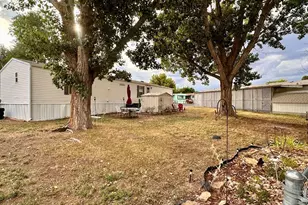 2221 S Prairie Ave, Pueblo, CO 81004 - Photo 15