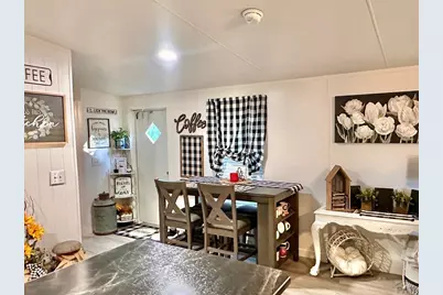 2221 S Prairie Ave #25, Pueblo, CO 81004 - Photo 9