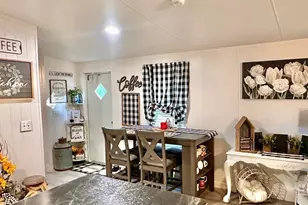 2221 S Prairie Ave, Pueblo, CO 81004 - Photo 9