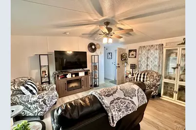 2221 S Prairie Ave #25, Pueblo, CO 81004 - Photo 5