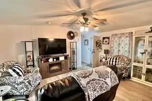 2221 S Prairie Ave, Pueblo, CO 81004 - Photo 5