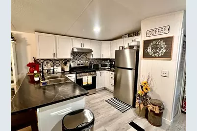 2221 S Prairie Ave #25, Pueblo, CO 81004 - Photo 3
