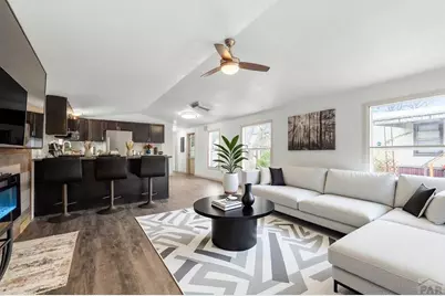 999 Fortino Blvd #245, Pueblo, CO 81008 - Photo 5