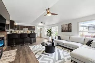 999 Fortino Blvd, Pueblo, CO 81008 - Photo 5