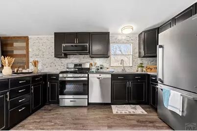 999 Fortino Blvd #245, Pueblo, CO 81008 - Photo 9