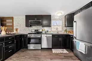 999 Fortino Blvd, Pueblo, CO 81008 - Photo 9
