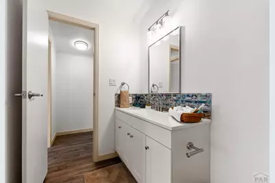 999 Fortino Blvd #245, Pueblo, CO 81008 - Photo 17