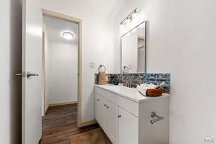 999 Fortino Blvd, Pueblo, CO 81008 - Photo 17