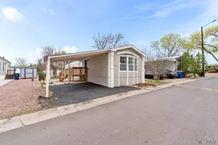 999 Fortino Blvd, Pueblo, CO 81008 - Photo 1