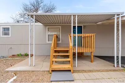 999 Fortino Blvd #245, Pueblo, CO 81008 - Photo 3