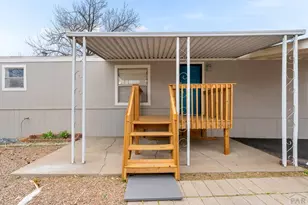 999 Fortino Blvd, Pueblo, CO 81008 - Photo 3