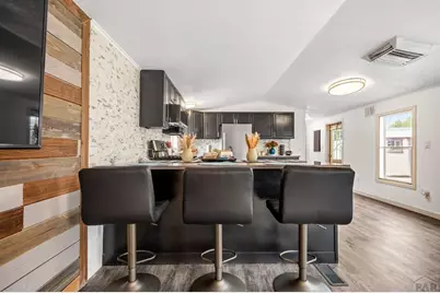 999 Fortino Blvd #245, Pueblo, CO 81008 - Photo 7