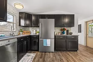 999 Fortino Blvd, Pueblo, CO 81008 - Photo 11