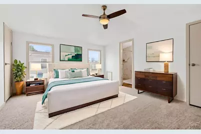 999 Fortino Blvd #245, Pueblo, CO 81008 - Photo 13