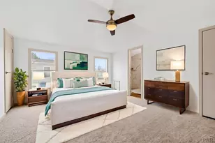 999 Fortino Blvd, Pueblo, CO 81008 - Photo 13