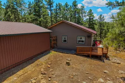 23251 Elk Tr, Aguilar, CO 81020 - Photo 27