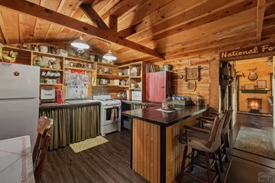 23251 Elk Tr, Aguilar, CO 81020 - Photo 11
