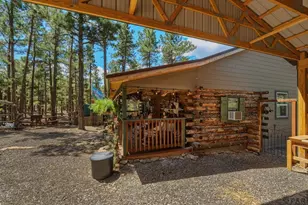 23251 Elk Trail, Aguilar, CO 81020 - Photo 29