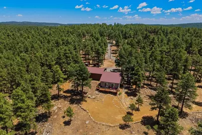 23251 Elk Tr, Aguilar, CO 81020 - Photo 51