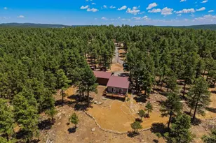 23251 Elk Trail, Aguilar, CO 81020 - Photo 51