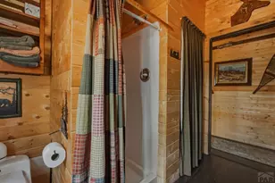 23251 Elk Trail, Aguilar, CO 81020 - Photo 3
