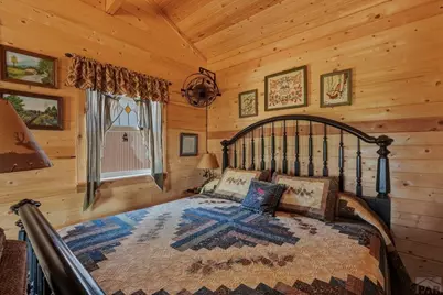 23251 Elk Tr, Aguilar, CO 81020 - Photo 7