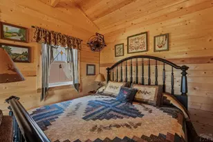 23251 Elk Trail, Aguilar, CO 81020 - Photo 7
