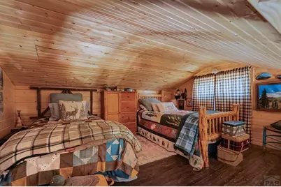 23251 Elk Tr, Aguilar, CO 81020 - Photo 5