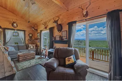 23251 Elk Tr, Aguilar, CO 81020 - Photo 15