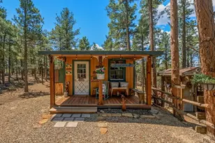 23251 Elk Trail, Aguilar, CO 81020 - Photo 17