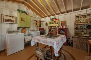 23251 Elk Trail, Aguilar, CO 81020 - Photo 19