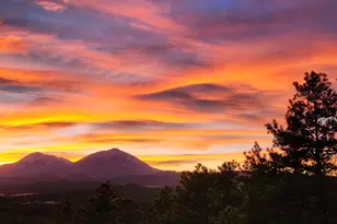 23251 Elk Trail, Aguilar, CO 81020 - Photo 57