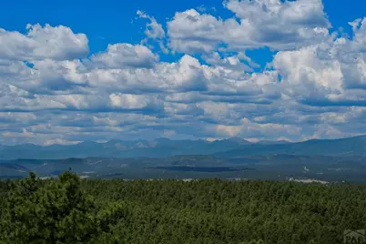 23251 Elk Tr, Aguilar, CO 81020 - Photo 37