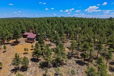 23251 Elk Tr, Aguilar, CO 81020 - Photo 49