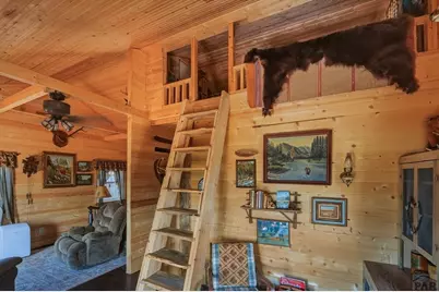 23251 Elk Tr, Aguilar, CO 81020 - Photo 13