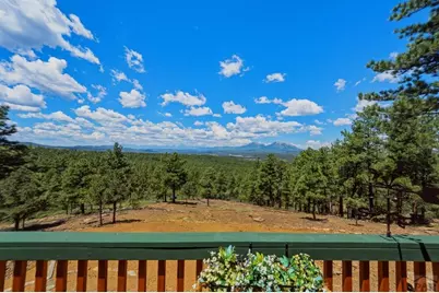 23251 Elk Tr, Aguilar, CO 81020 - Photo 31